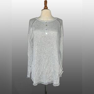 GIlli Women’s Hensley Size L